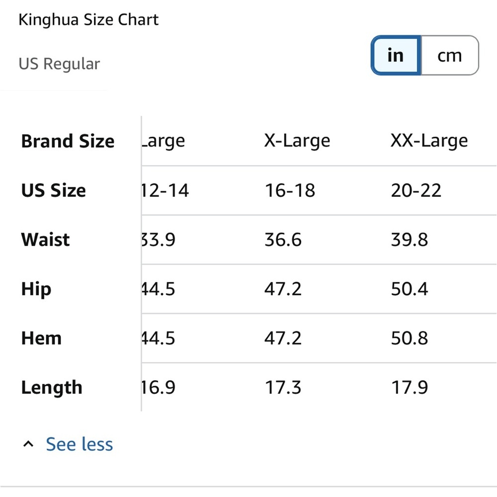 Green Plaid Wool Mini Skirt - Picture 6 of 6